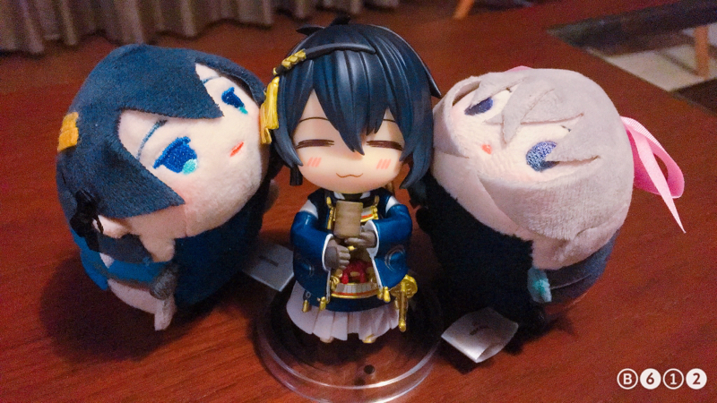 なつこの独り言5