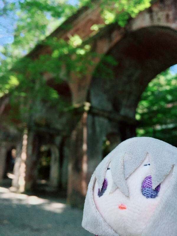 なつこの独り言6