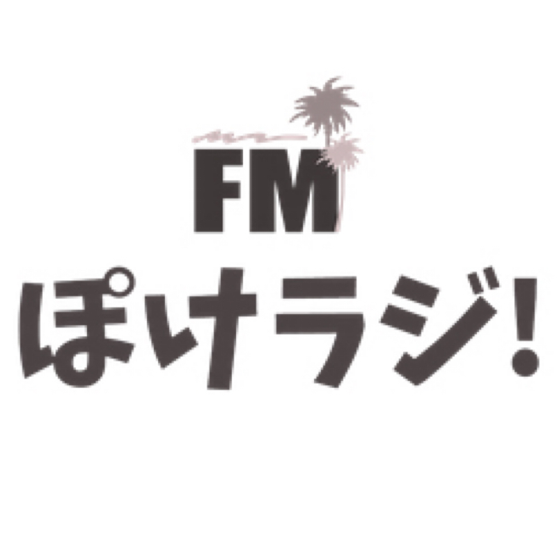 #3【私のお仕事 アニメ編】