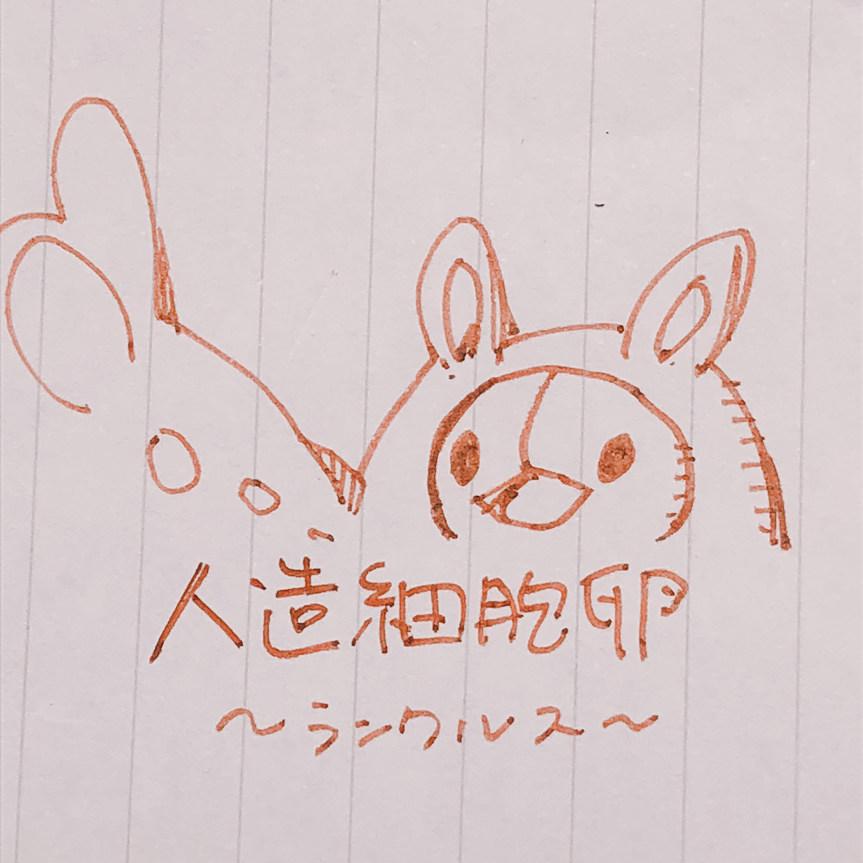 環のSSRきましたね