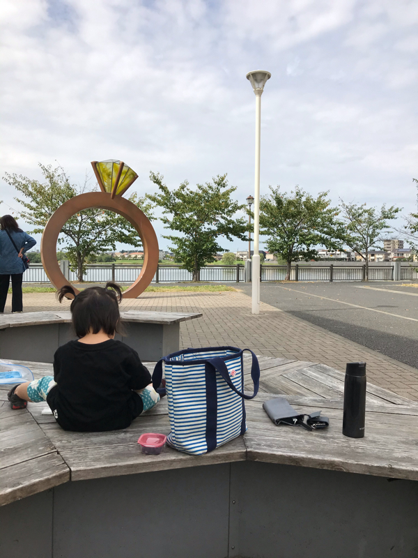 一歳半のパパが脱サラした経緯を紹介