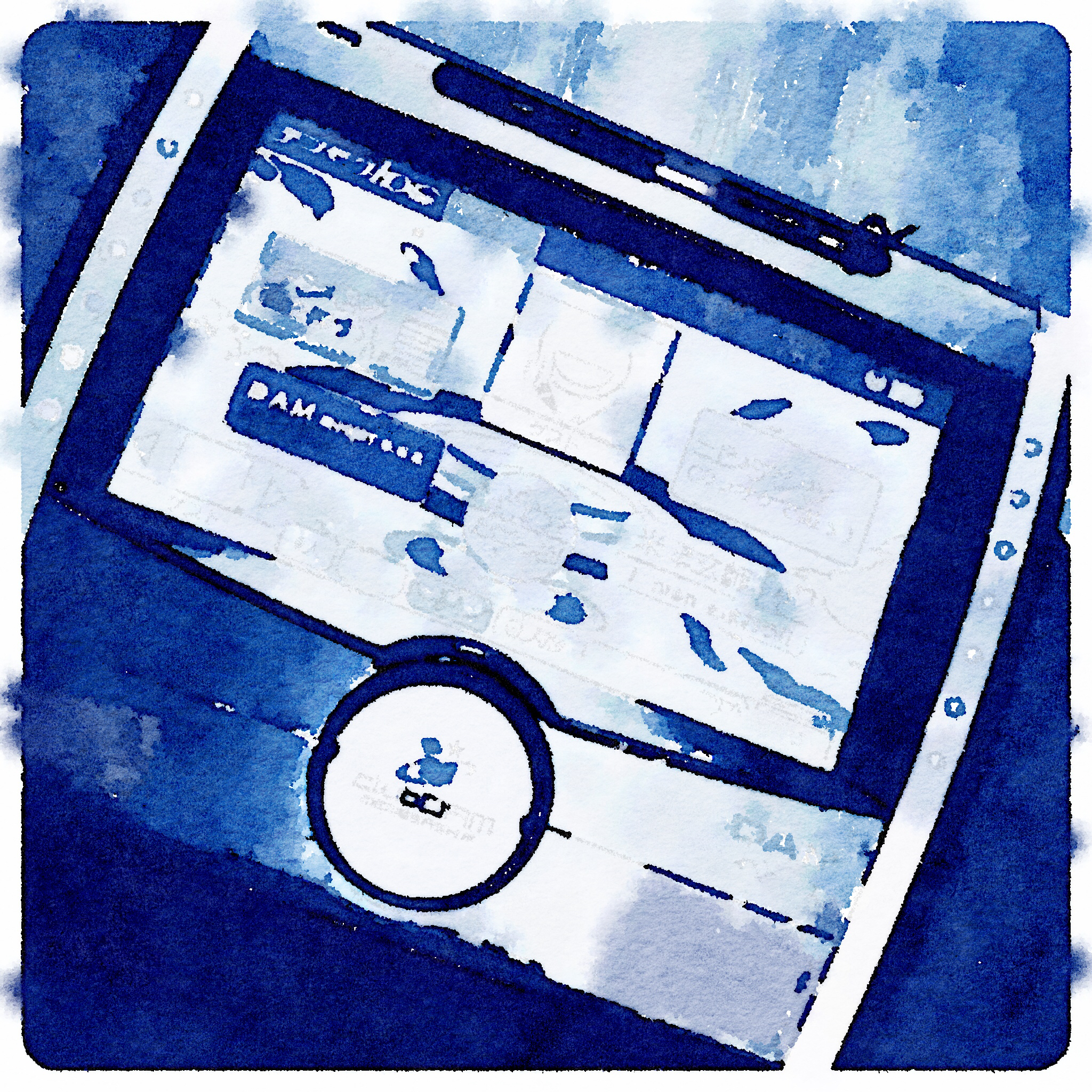 俺のカラオケを聞いてくれ！ #3