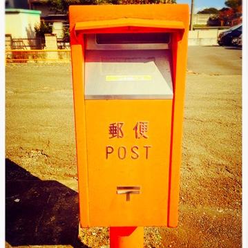 #01.初めての配信！