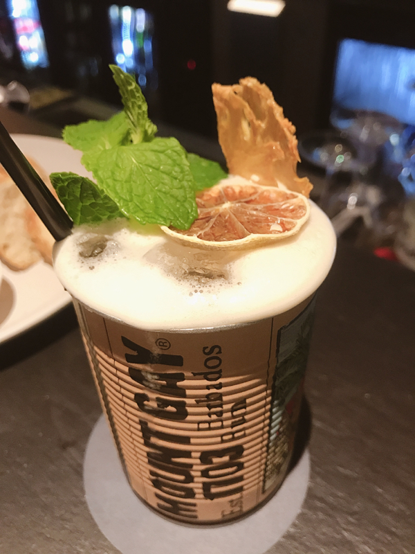 みーずの酒おいラズィオ