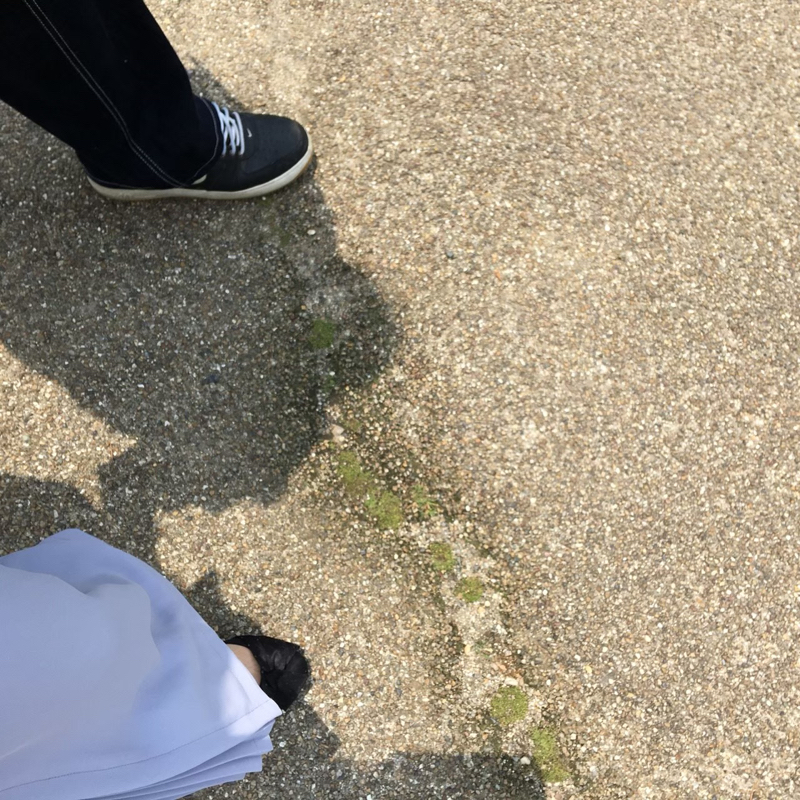 発達障害の子のコミュニケーション トレーニング 会話力をつけて友達といい関係をつくろうの通販 有光 興記 健康ライブラリー 紙の本 Honto本の通販ストア