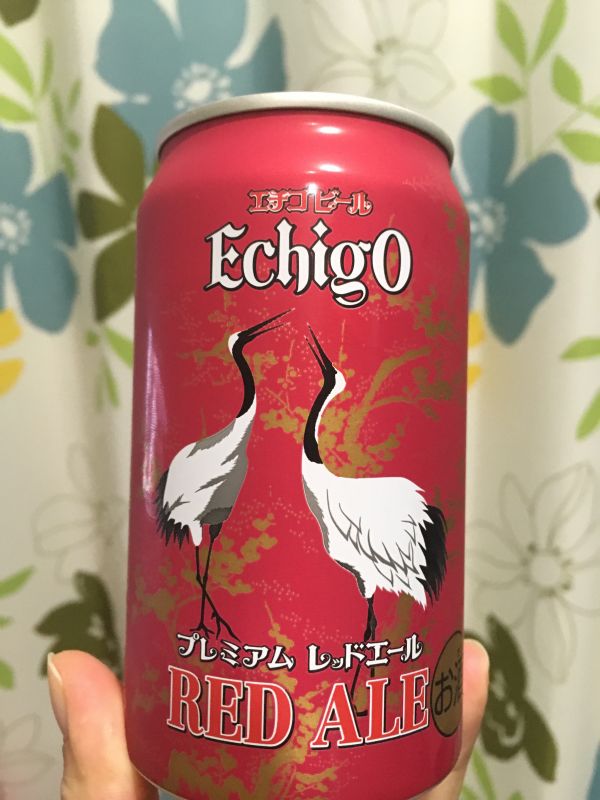 ラッキービースト最高