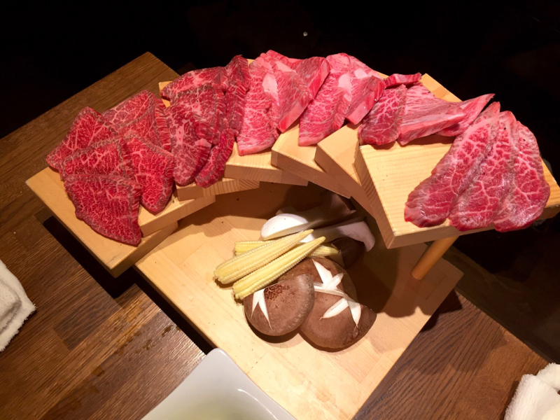 自分の絵とか好きな作家さんについての話