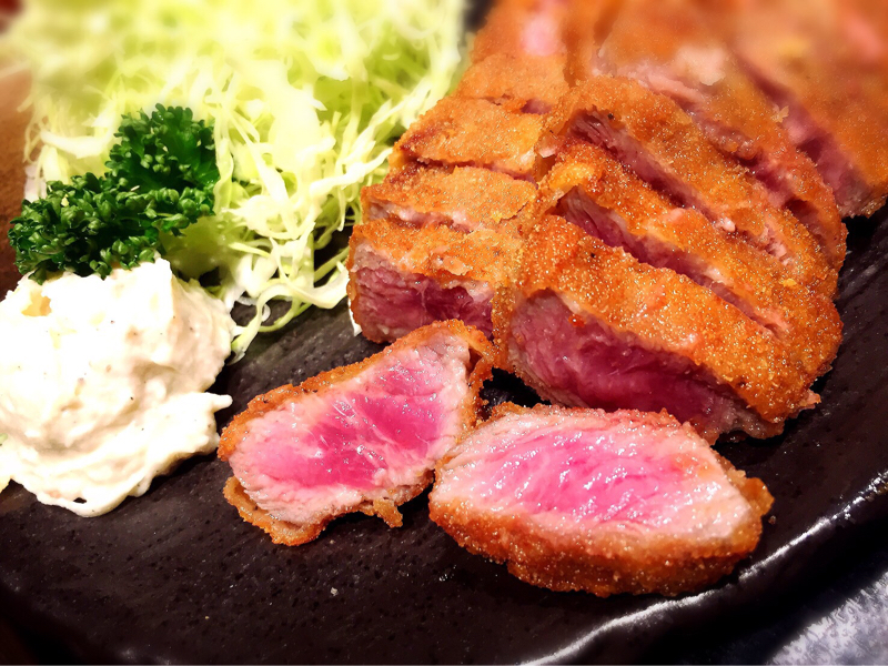 4のせーよくについて朝までそれ正解