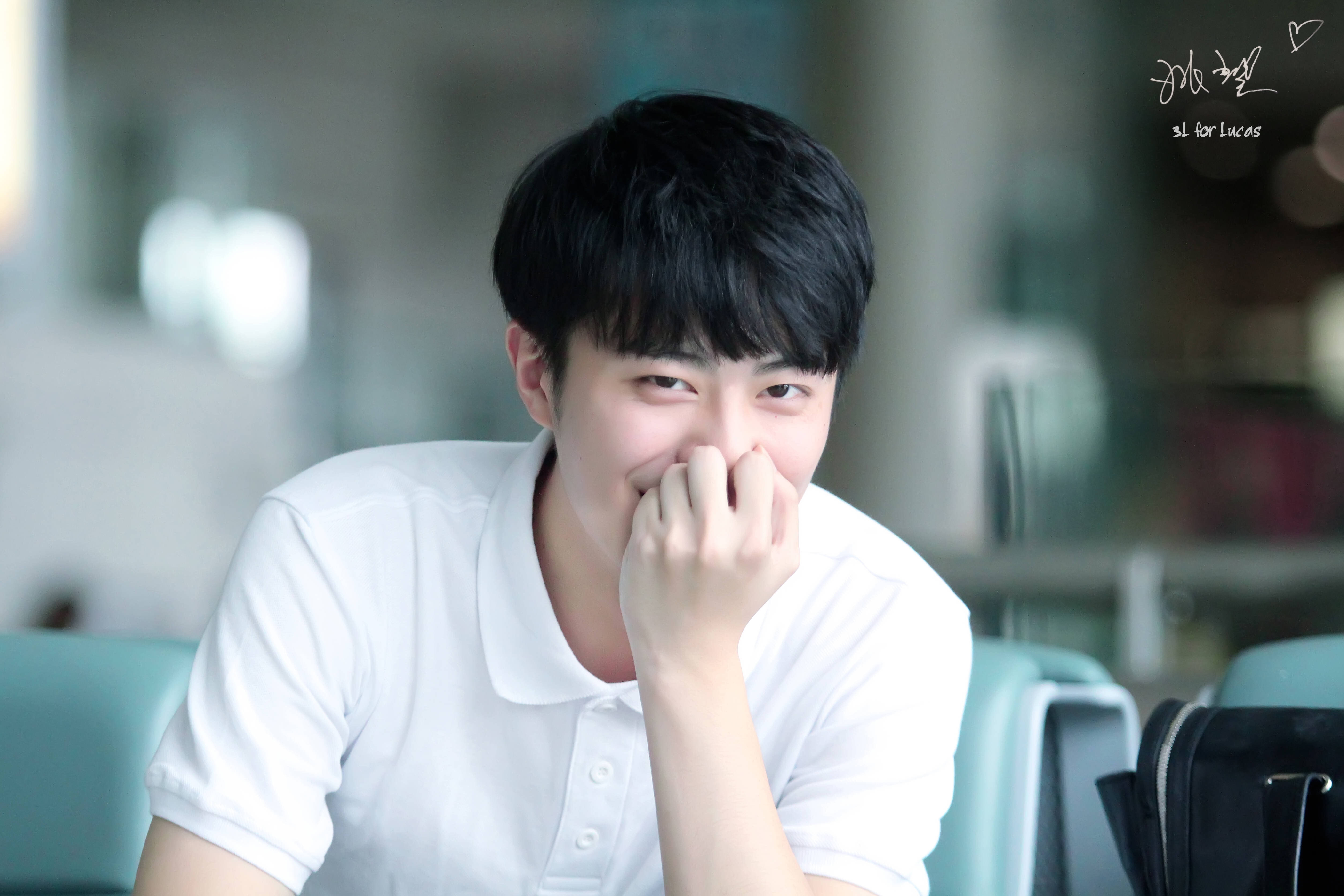 たまんない姚望