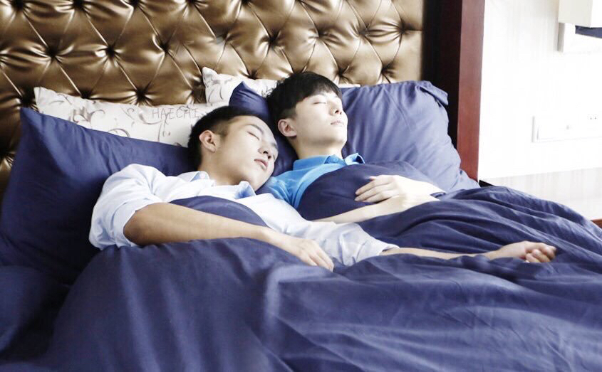 明望の好きな台詞