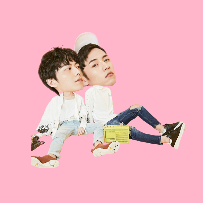 チマチマ動画の話から脱線