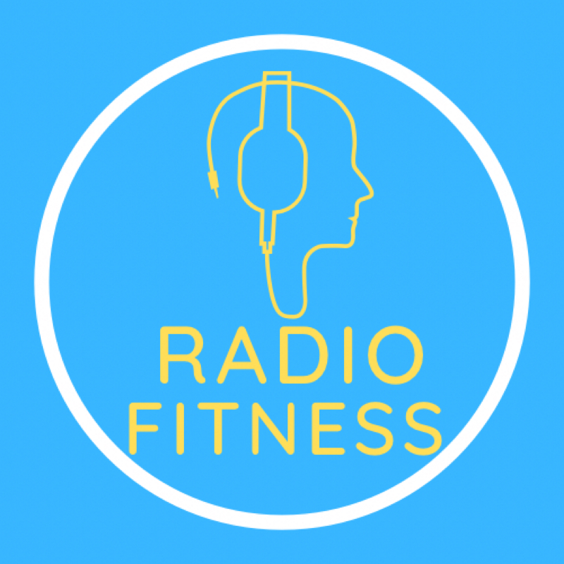 ダイエットアドバイザー/ニッコ