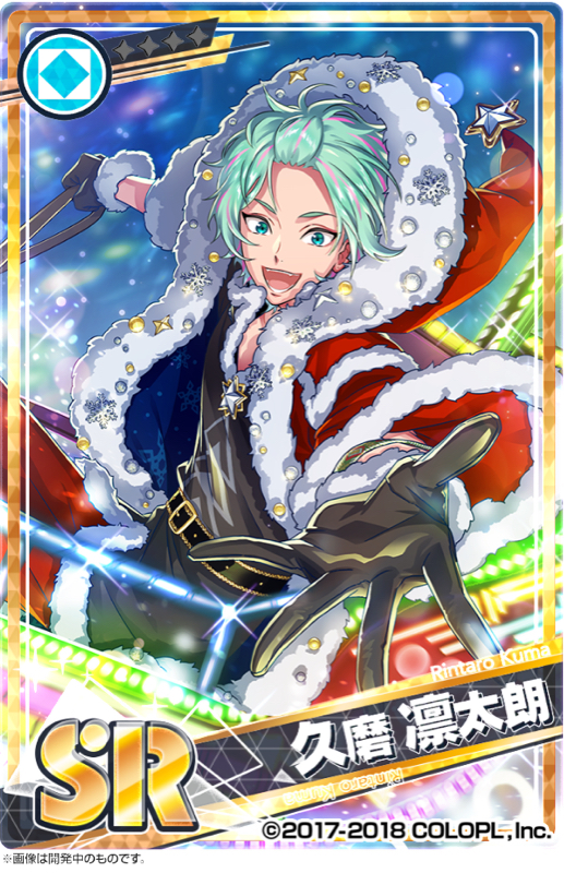 斗哩咪閒聊推坑