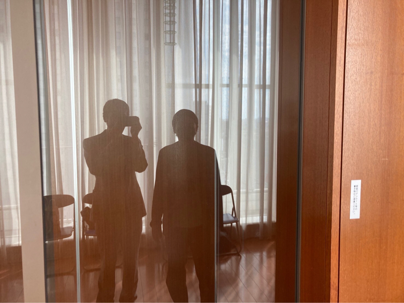 #343 特別号 M-1漫才「田村さん」 from Radiotalk episode artwork