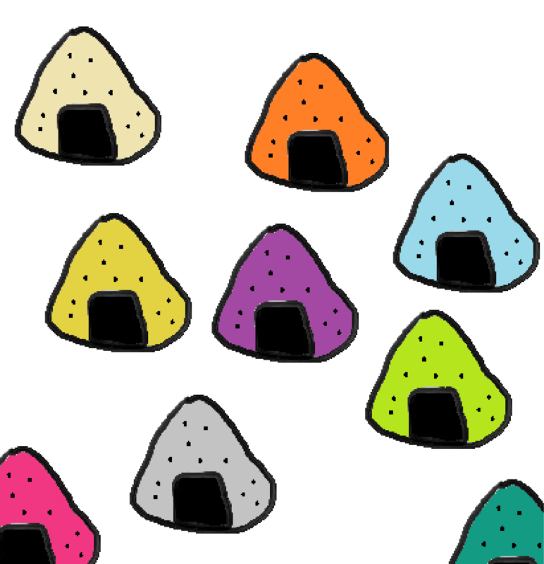 ドラマの中で幽霊を発見した