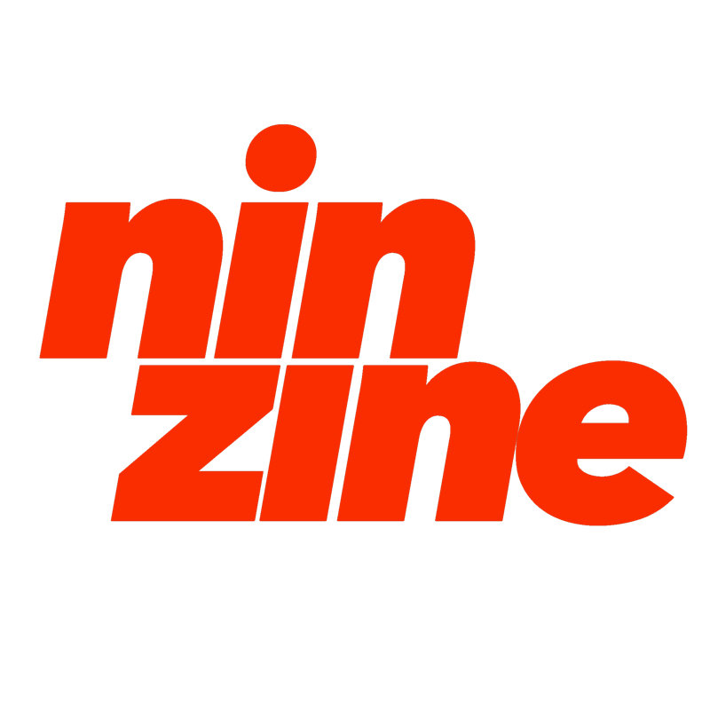 推すという感情が止まらねえ