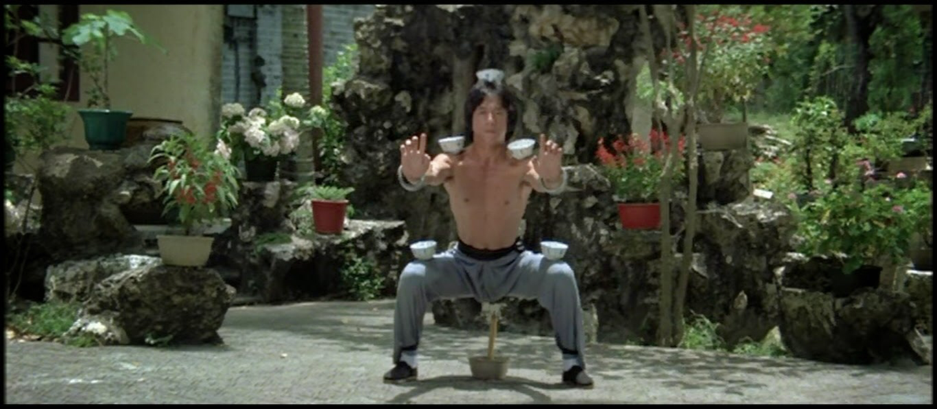 だいたい酔ってる