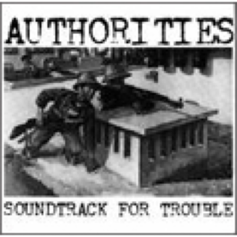 ソルジャーもどきの変態同級生