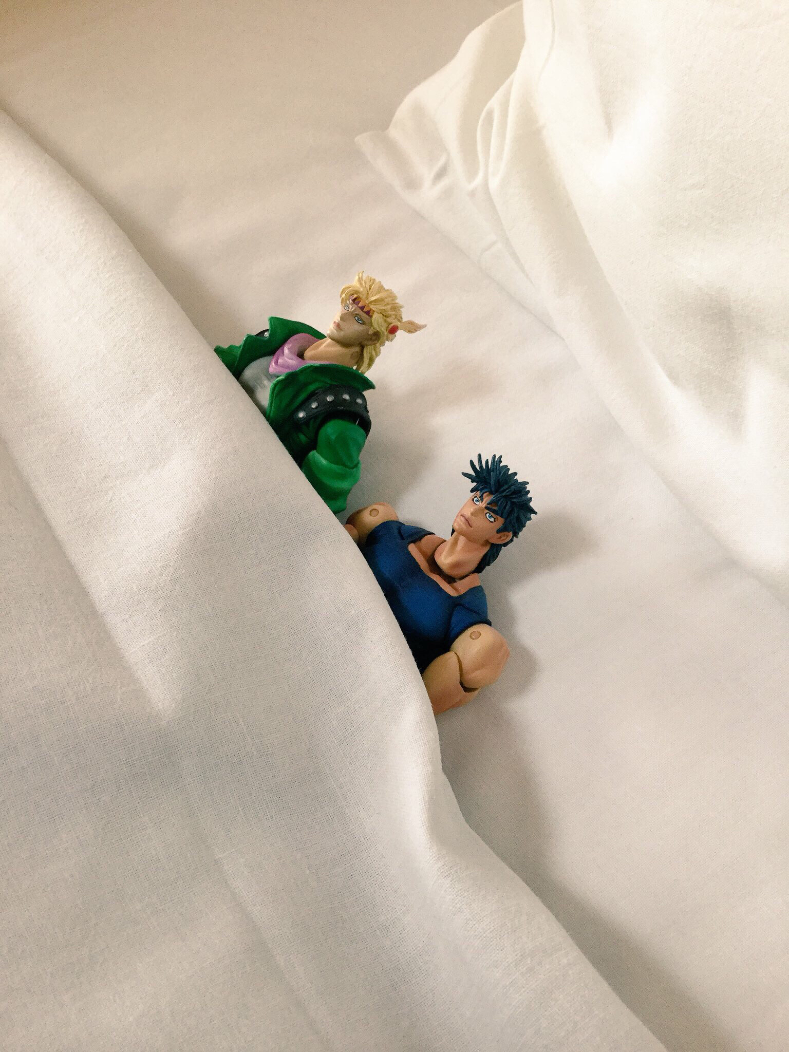 今日のごはんはかまめしです