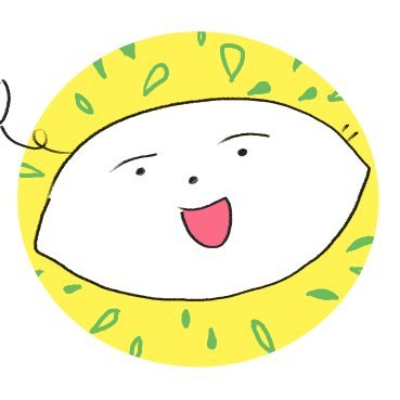 上白石萌歌さん似の後輩聞いてください