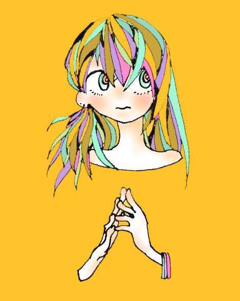 のんべんだらり