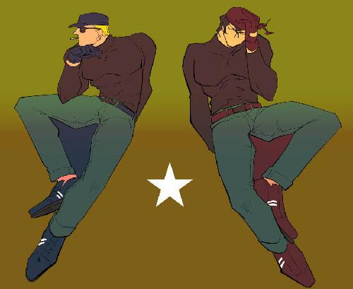 ゴミザワが喋るだけ