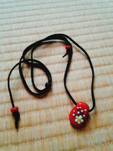 (テスト)(鶴鶯)鳴かいでか 鳴きまくります野の獣