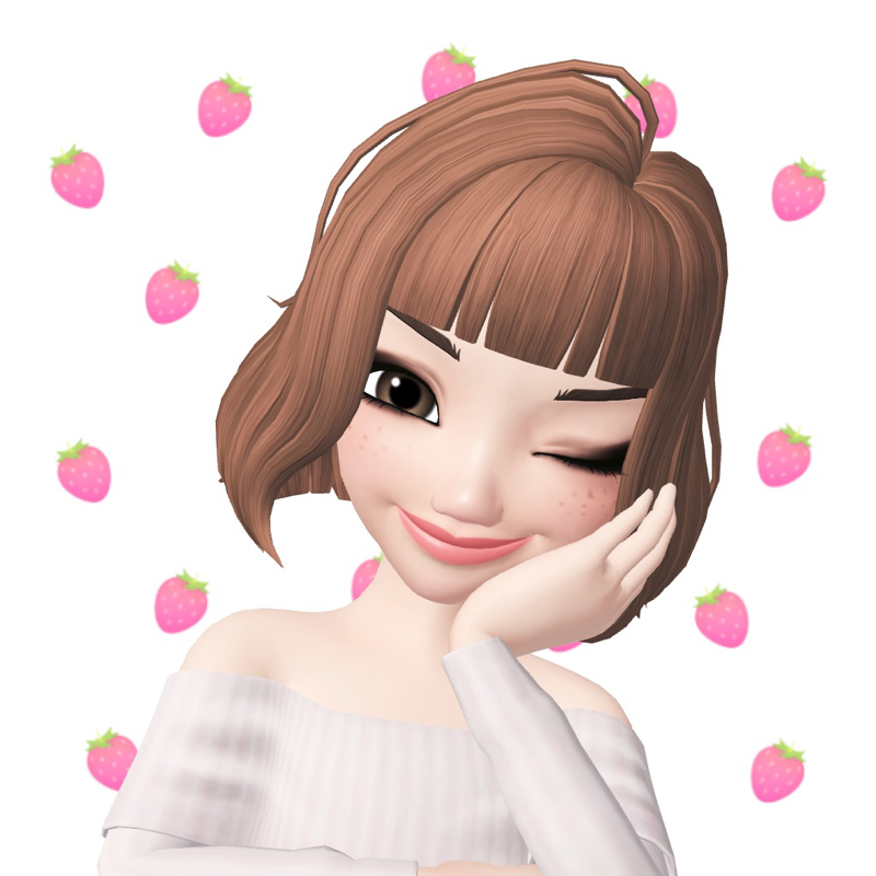 B-Power'sカレッジ❤️