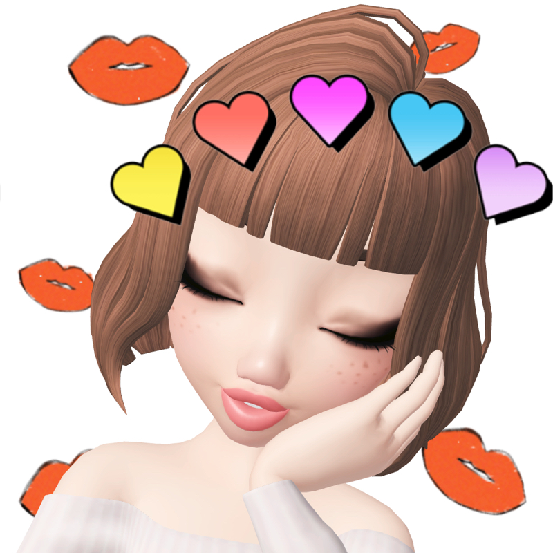 1人で育てる子育てはもう卒業❤️