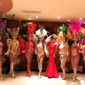 キレイの法則〜恋愛の達人は指先から