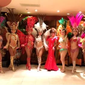 自由！とは年齢を磨くこと！