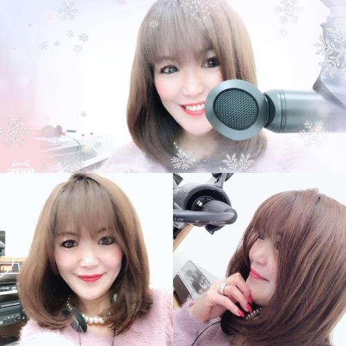 才能と脳力と強みの法則