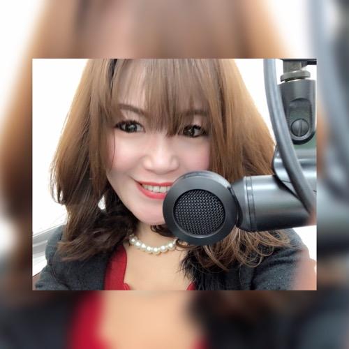 恋愛の法則！モテるスキルの磨きかた