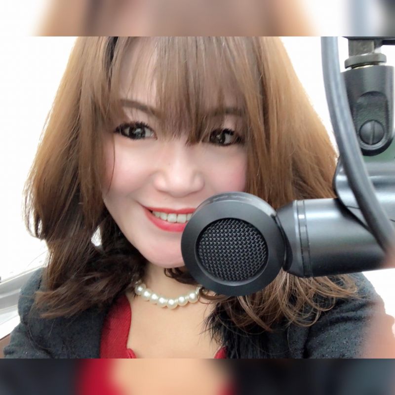 孫誕生で感じたLOVEの世界観