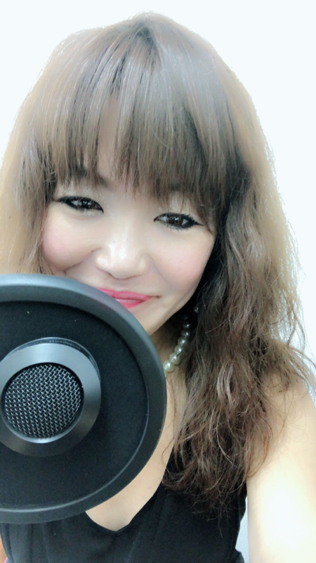 全力で愛されちゃう覚悟！