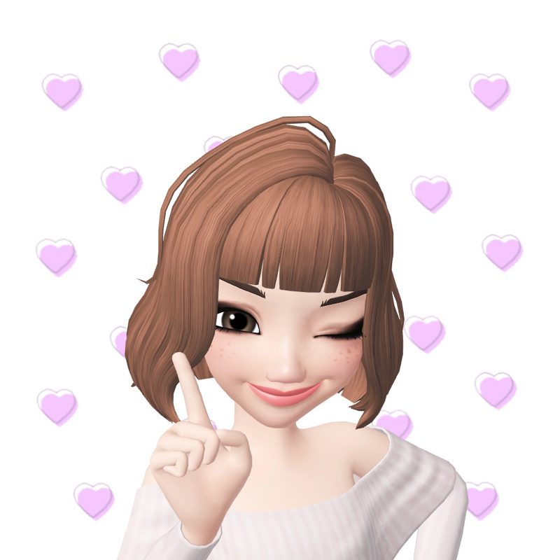 健康美ボディー編♬呼吸を制する❤️