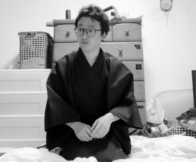 芹亭小望