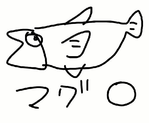 ハメンバーラジオ