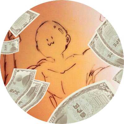 カケルくん好き