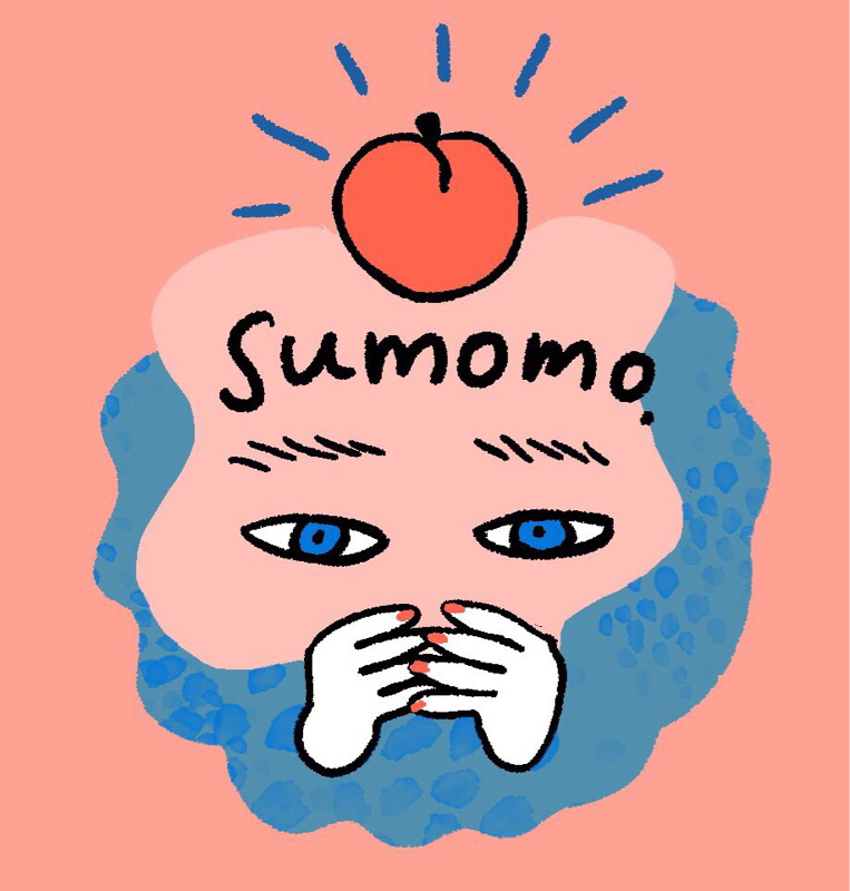 （リク）落ち込んだ時のご機嫌とりの方法2