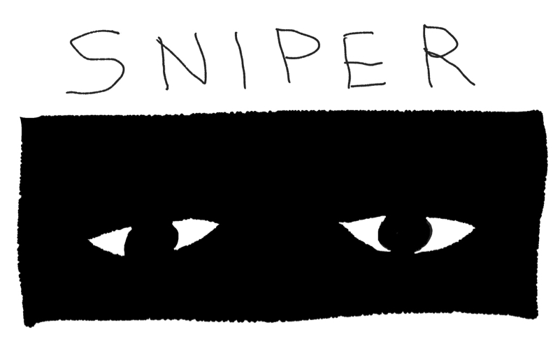 黄金暗号6で出したお品（シルクスクリーン）の話