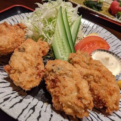 第144談　初めての立ち飲み屋