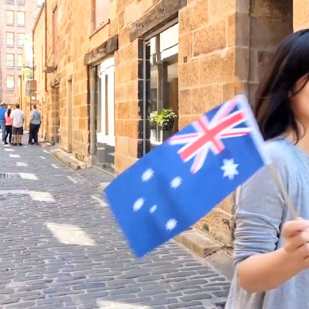 #164 自分の才能に気づくにはイライラを活用