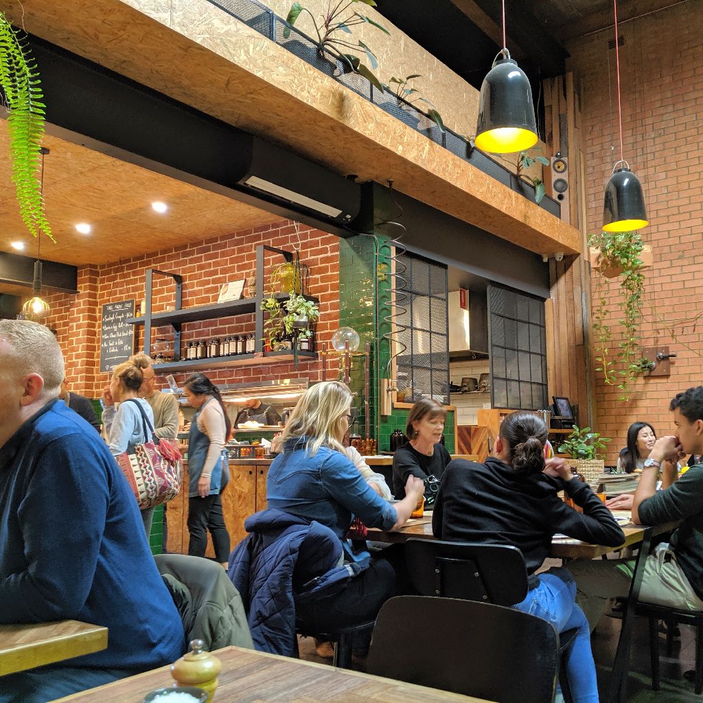 #165 日本でよくやる○○はオーストラリアだとNG