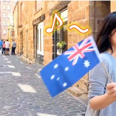 #168 YOASOBI「夜に駆ける」の英語verクオリティ高っ！