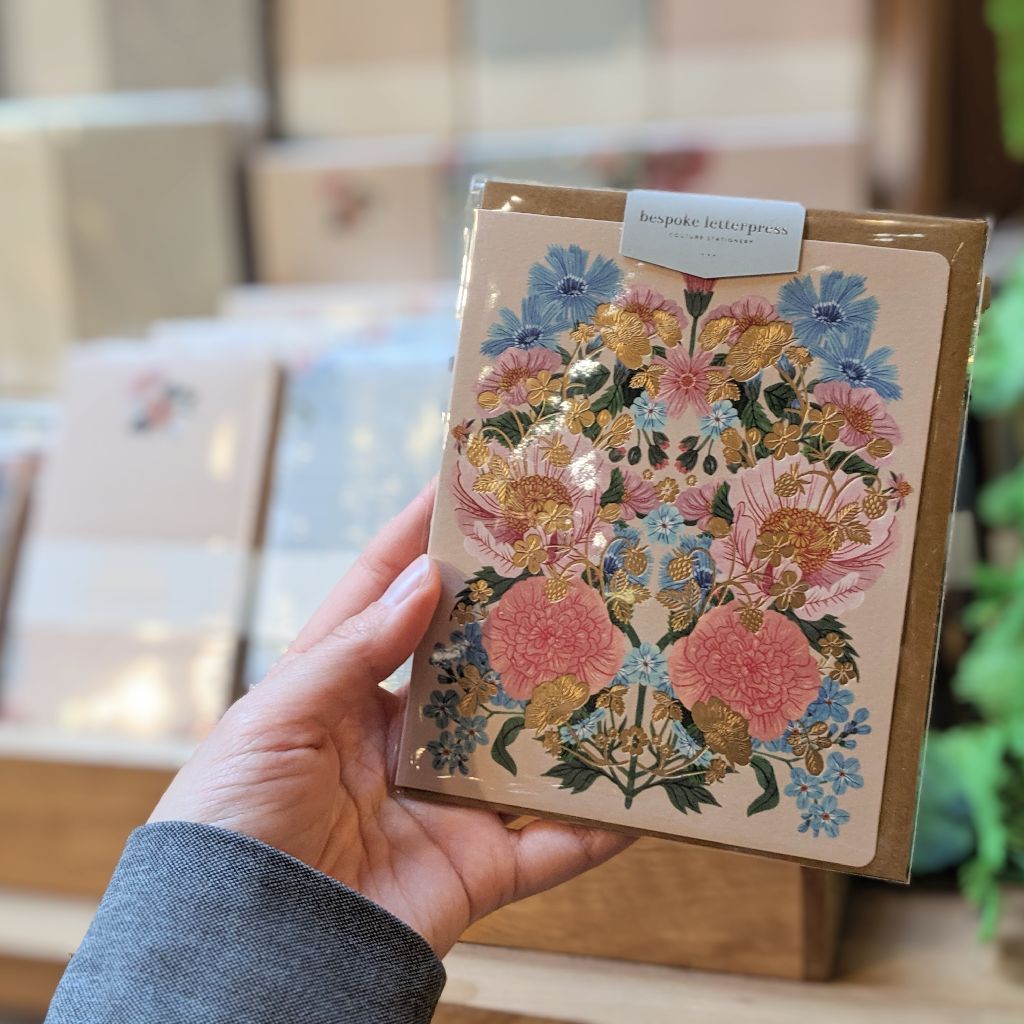 #208 お便り💌日々成長はしてるけど昔を振り返ってもそれはそれで頑張ってた（恥ずみ）