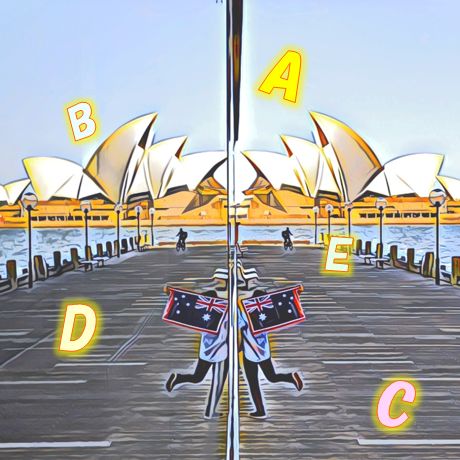 #209 ピコ太郎ライブ「みんなと結婚してバツをつけたい♡」通訳は…