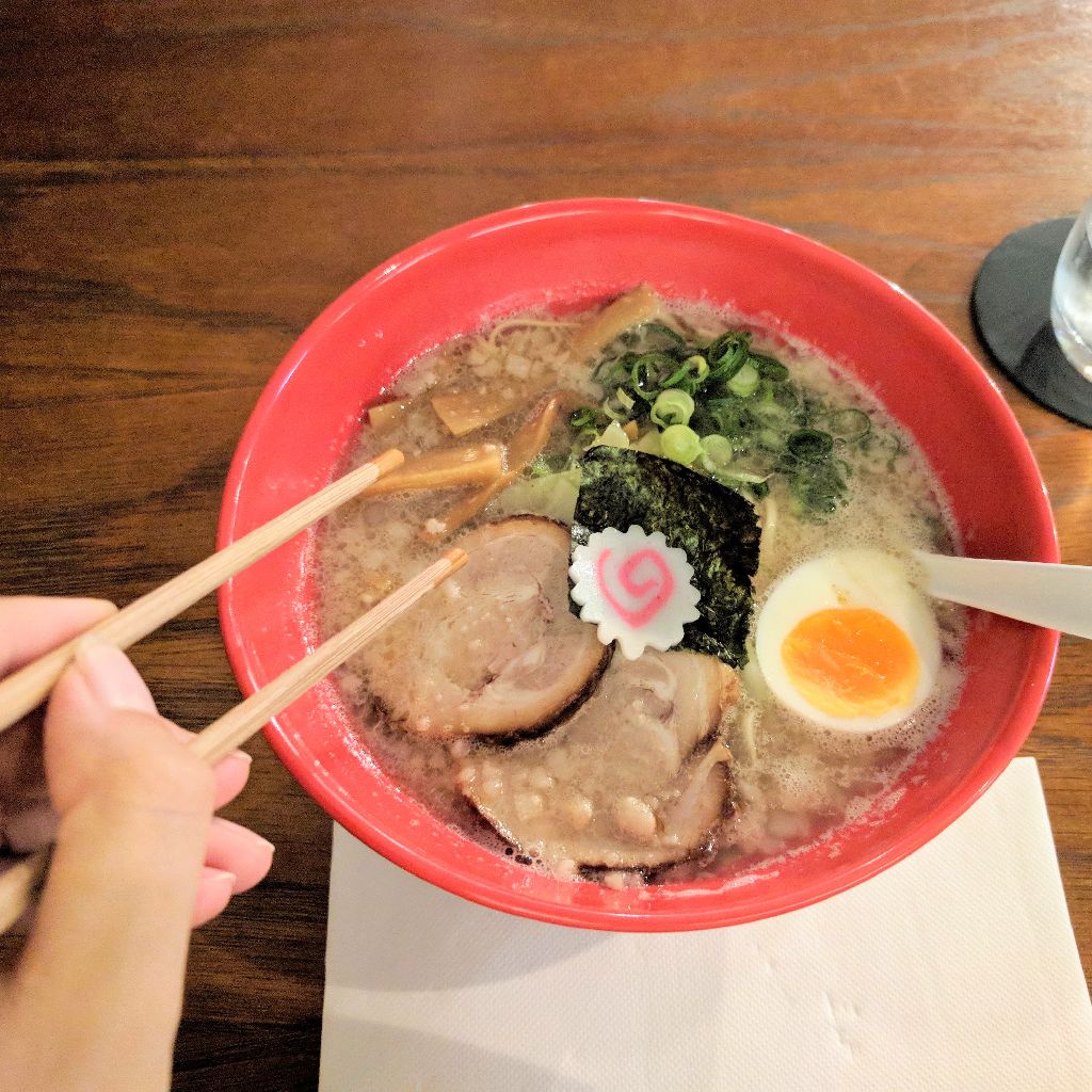 #115 絶対共感してもらえない癖(へき) / なぜ