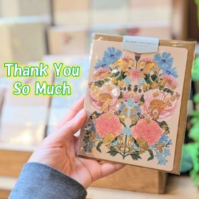 #166 お便り💌「ご飯つくってくれてありがとう」と言われるまで