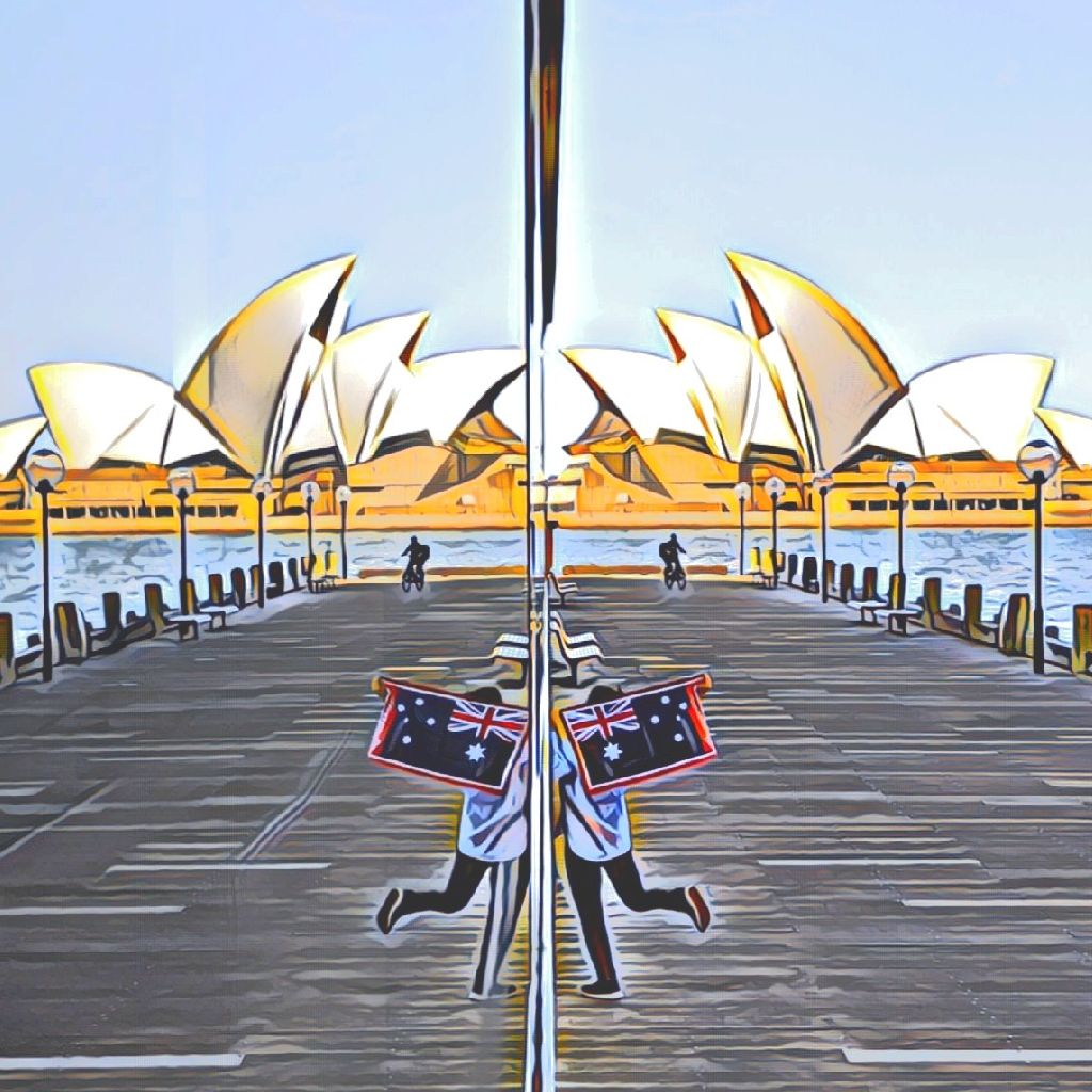 #211 さすがに疲れた日